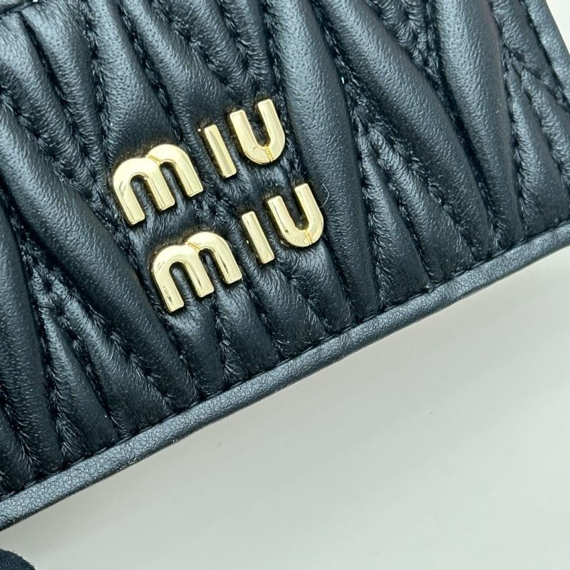 Miu Miu Wallets Purse